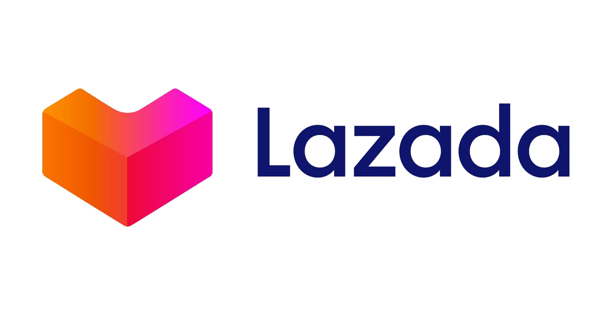 lazada