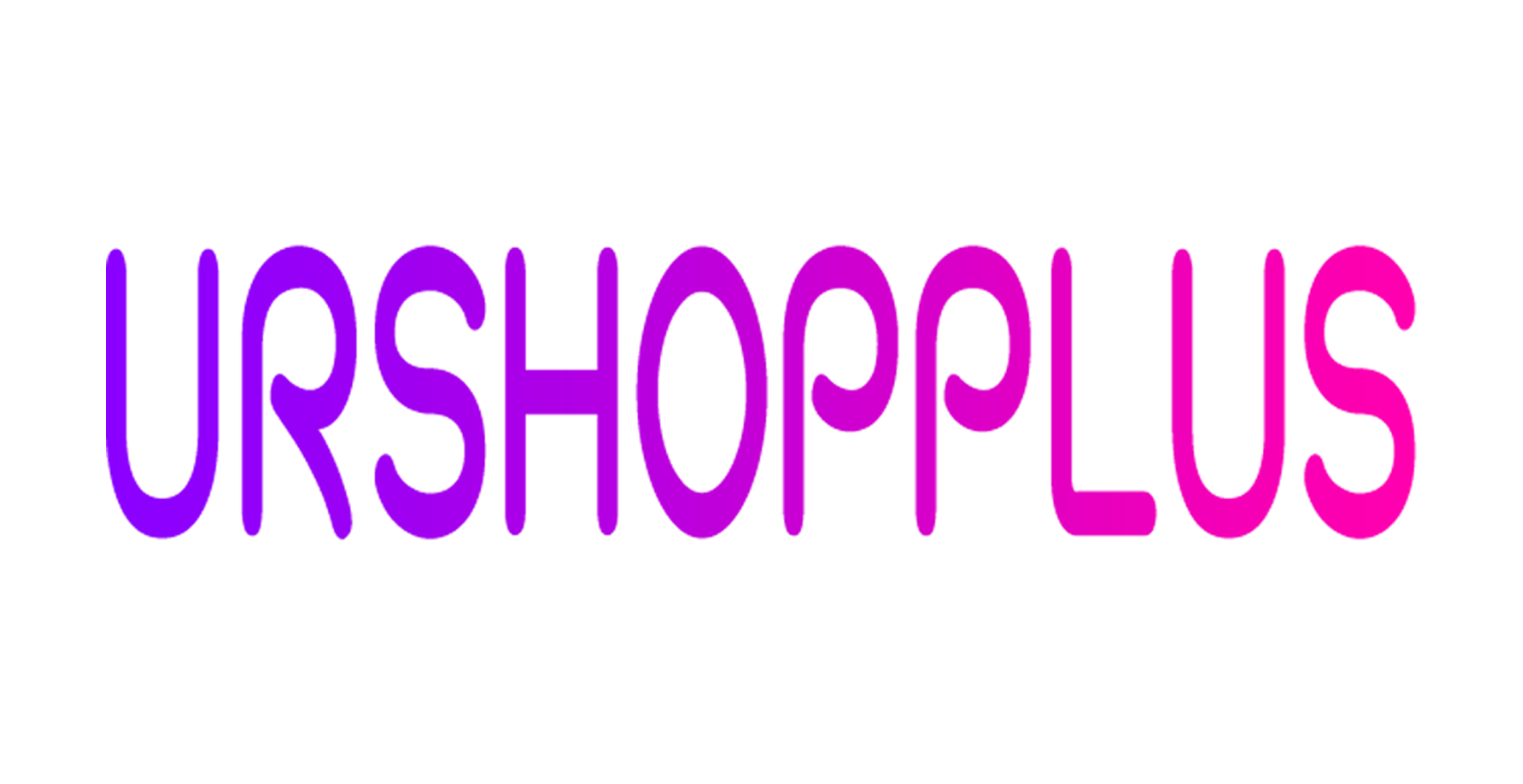 urshopplus